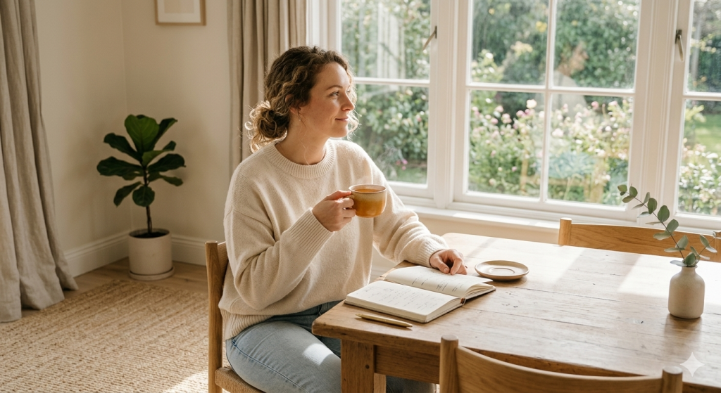 Post-Surgical Endometriosis Rehab — pelvic health physiotherapy at Nuvo Physio