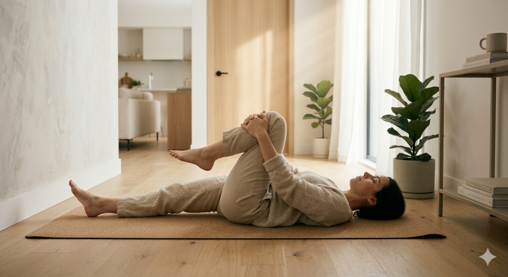 Pelvic Cancer Survivorship Rehab — pelvic health physiotherapy at Nuvo Physio