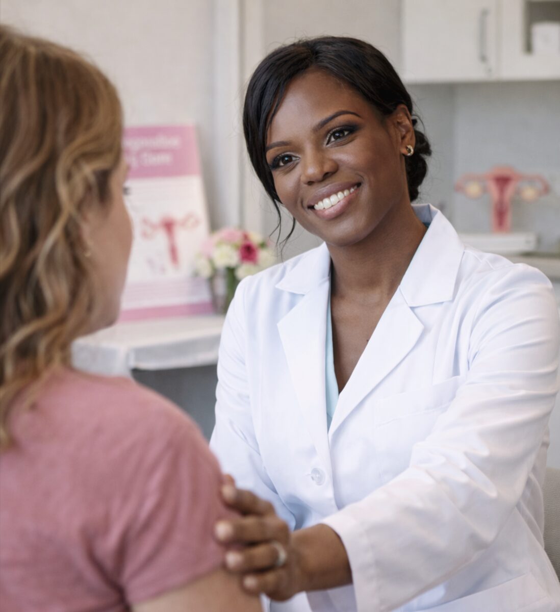 How bowel dysfunction care works at Nuvo Physio