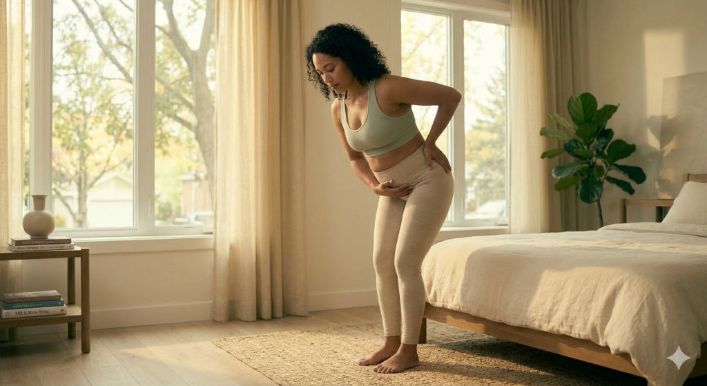 Uterine Fibroids and Pelvic Health: A Comprehensive Guide to Management