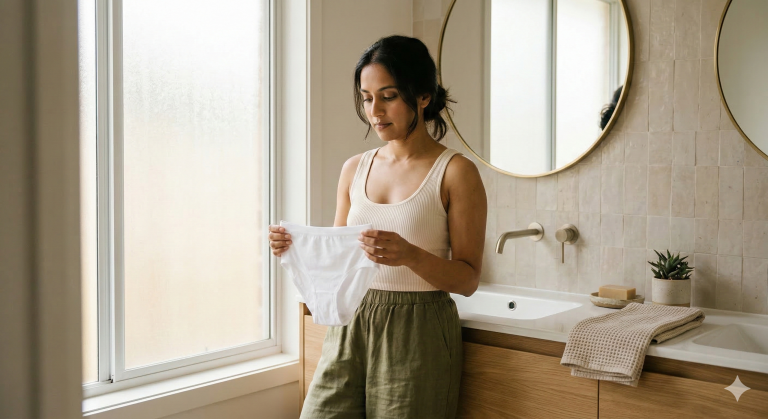 Pelvic Floor Preparation for Birth: Evidence-Based Strategies for Optimal Labor and Delivery